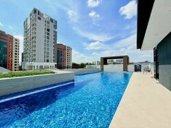 ARDOR RESIDENCE (D15), Apartment #568235781